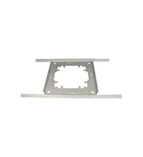 Bogen BG-TB8 Tile Bridge Ceiling Speaker - Fast Shipping & Easy Installation"
