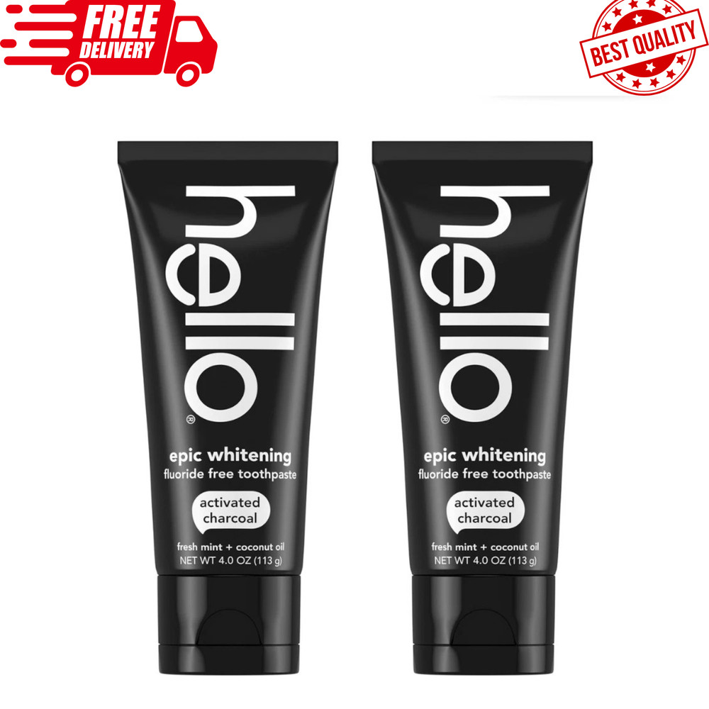 https: www.ebay.com/itm/396669505819