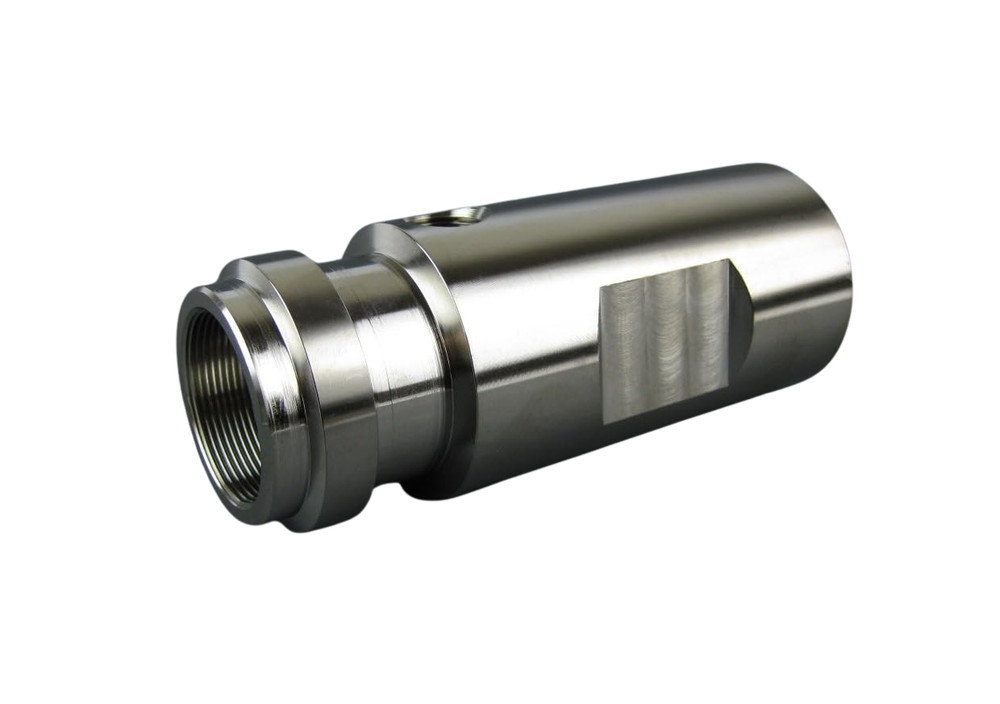 Titan 805-450 Upper Housing
