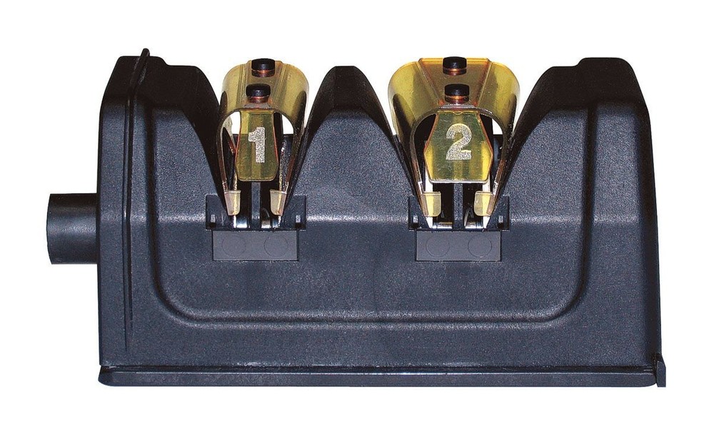 Chef's Choice 2000 Pro Replacement Module