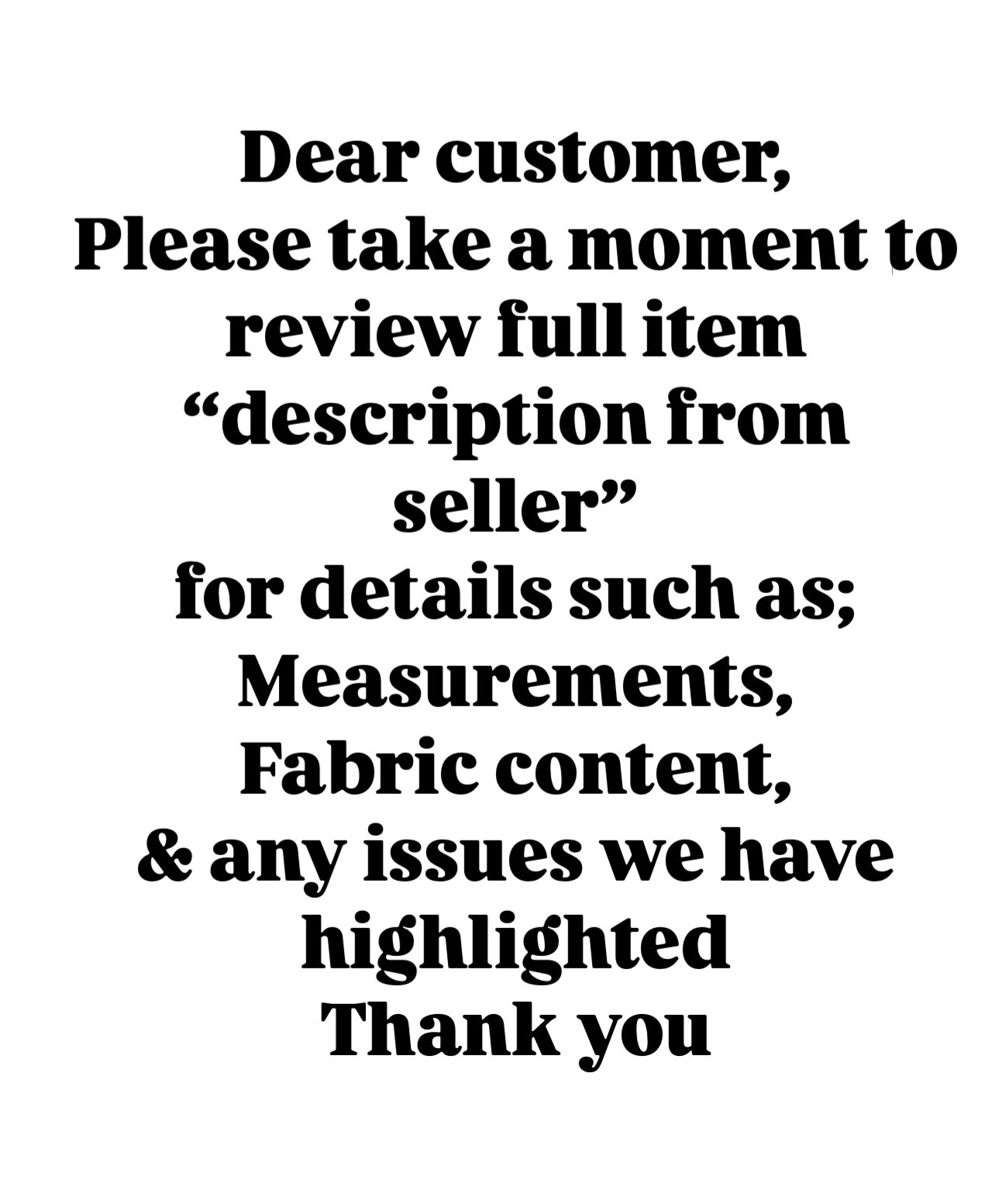 New Johnny Was Silk Lace Trim Tank Slip In Black Size: Small