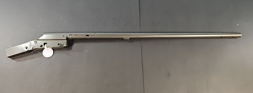 Daisy Model 1894 - Barrel Only - REPAINT?