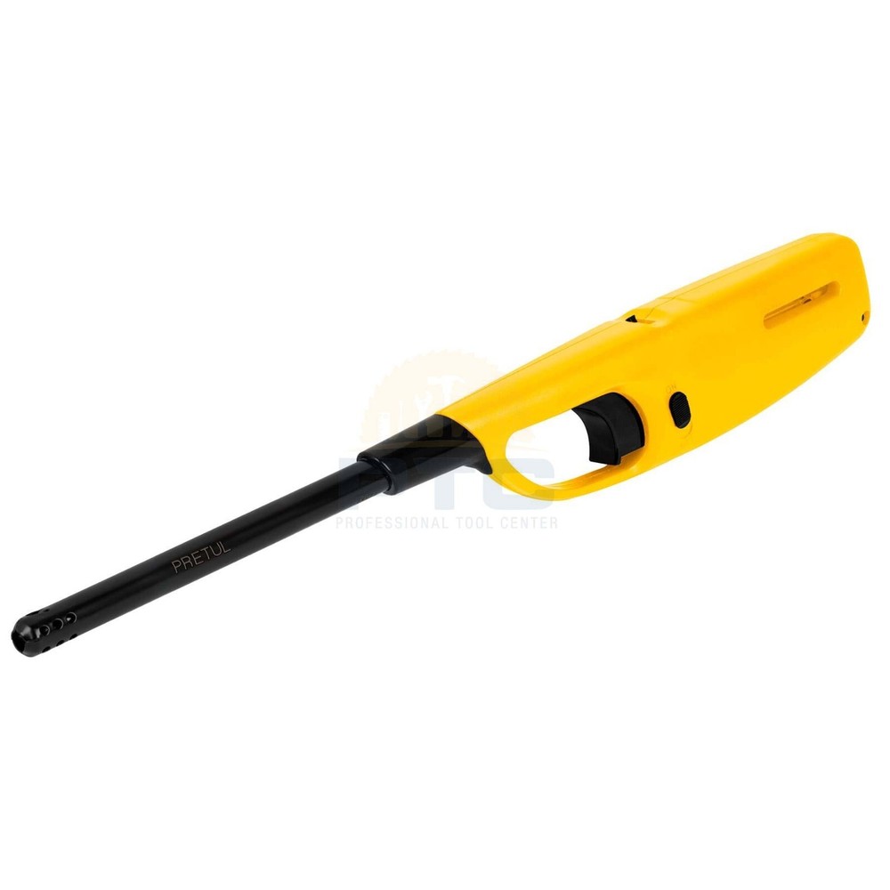 Pretul ENC-27 Kitchen lighter, 27 cm