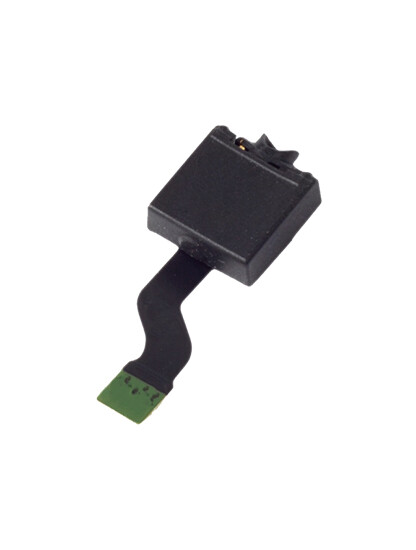 Headphone Jack Flex Cable Compatible For Samsung Galaxy Note 10.1" (N8000)