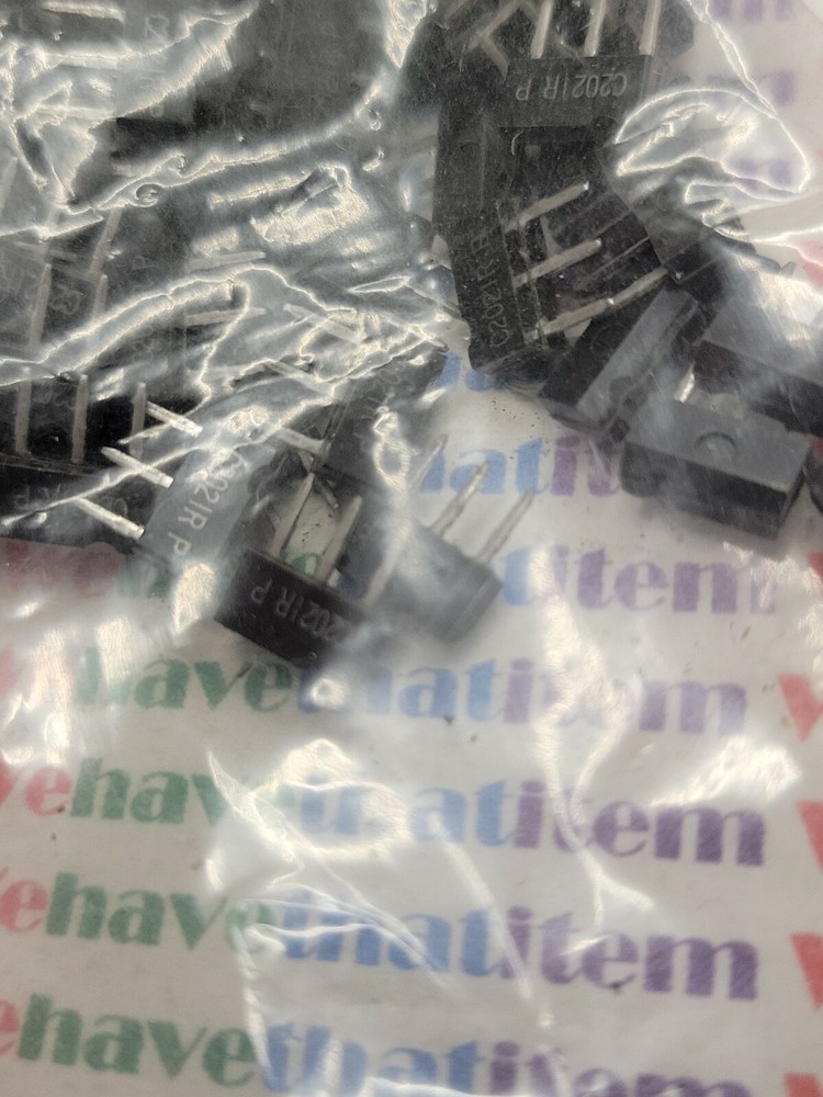 2SC2021R / TRANSISTOR / 10 PIECES  (qzty)