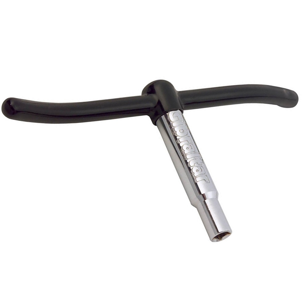 Gibraltar, Drum Corps High Torque Key