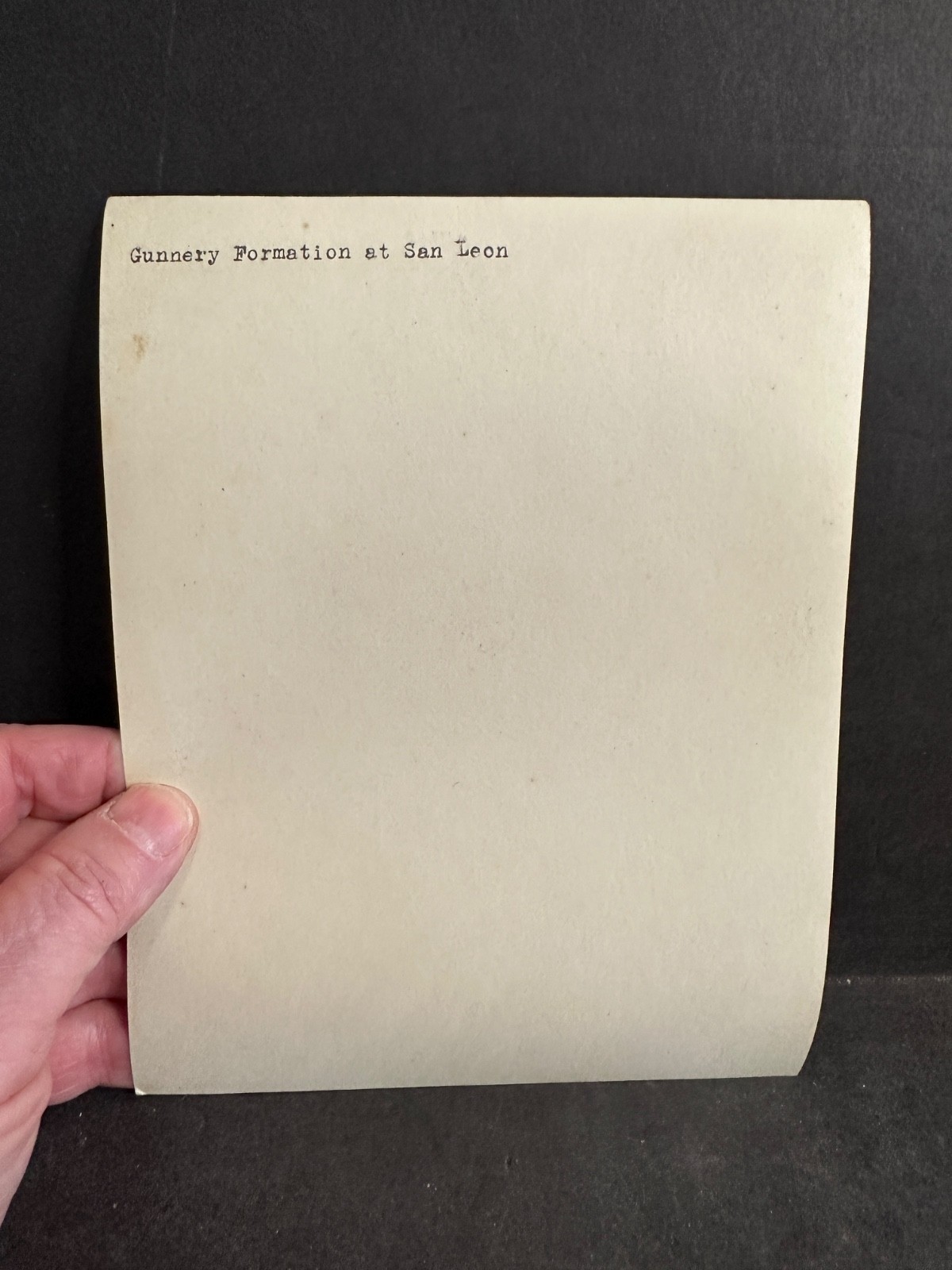 21 Photos 1919 Victory Loan Flying Circus, WW1 Airplanes, Pilots, Aces, Midwest