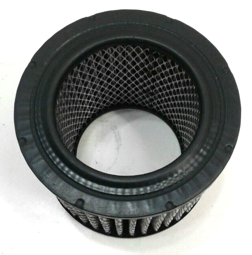 Quincy 2023400853 Replacement Air Filter OEM Equivalent By Solberg Manufacturing