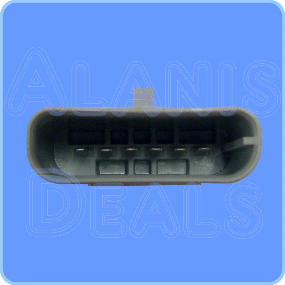 New Premium High Performance Ignition Control Module For Ford Lincoln Mercury