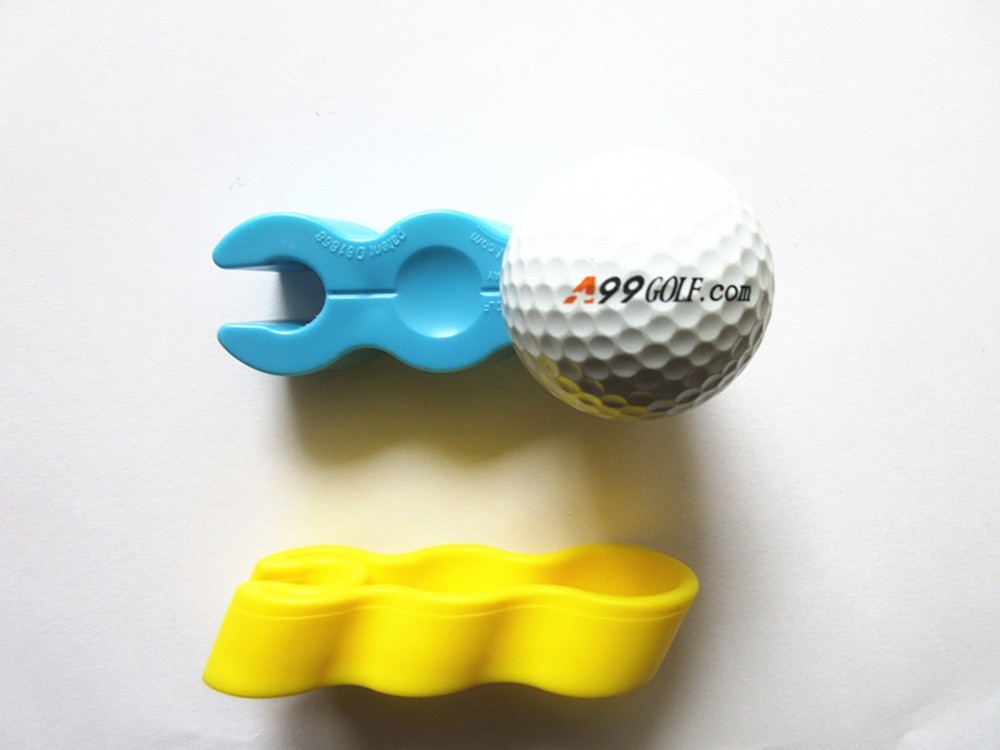 A99 Golf Tempo Tray Control Helper Practice Aids Putting Aids Putter Trainer