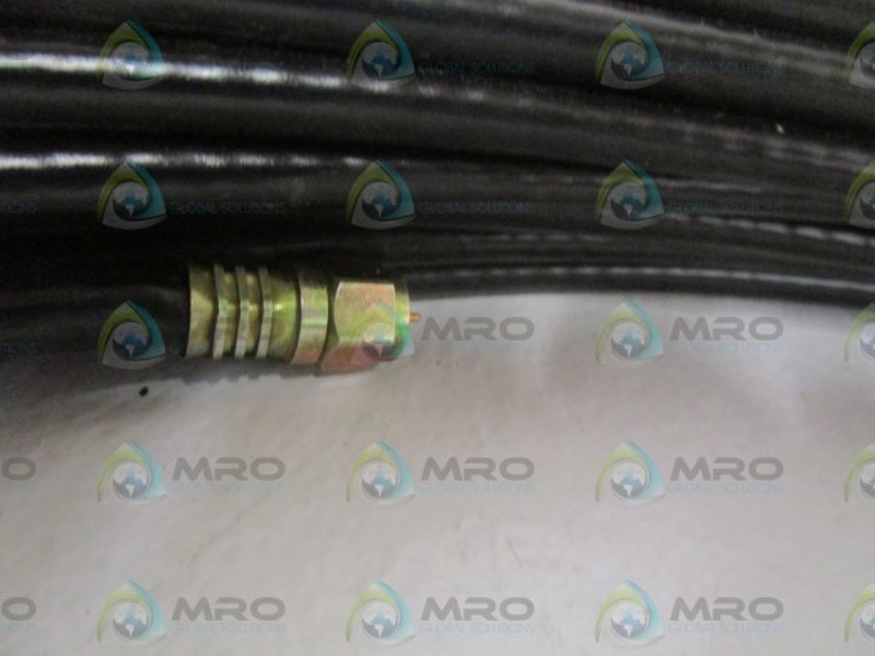 AMPHENOL BBSTFC-T10 CABLE NSNP