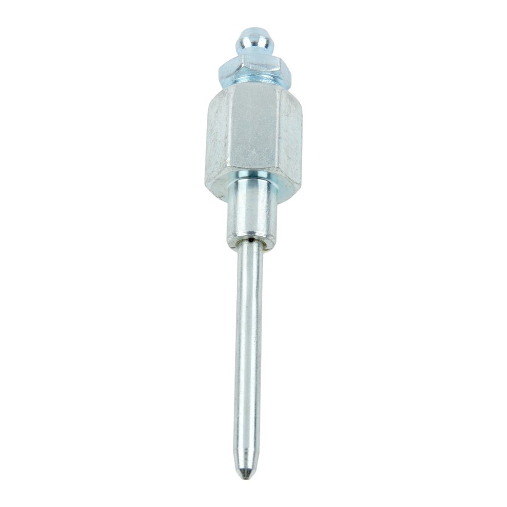 Grease Injector Needle Fitting Holder Joints Bearings Grease Needle Adapter