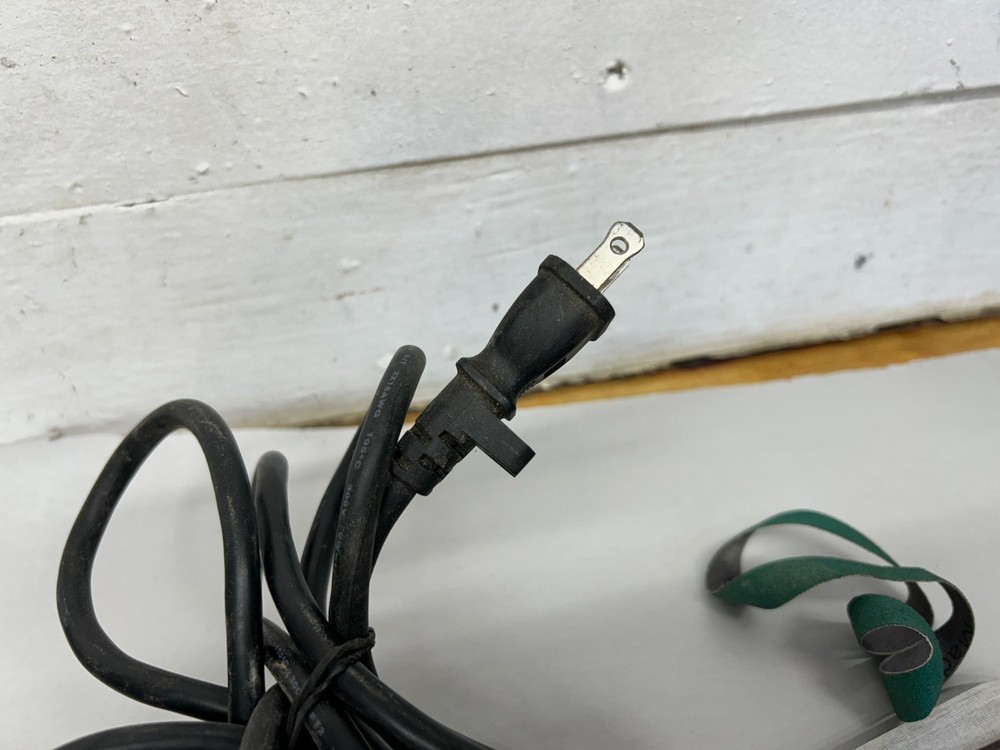 Work Sharp Outdoor Sharpener WSKTS Knife Sharpener