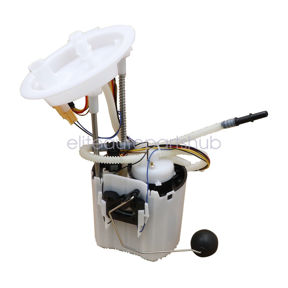 For 2017-2024 Alfa Romeo Giulia 68565223AA Fuel Pump Module Assembly w/ Float