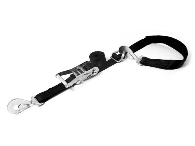 Powertye 35282 Axle Strap