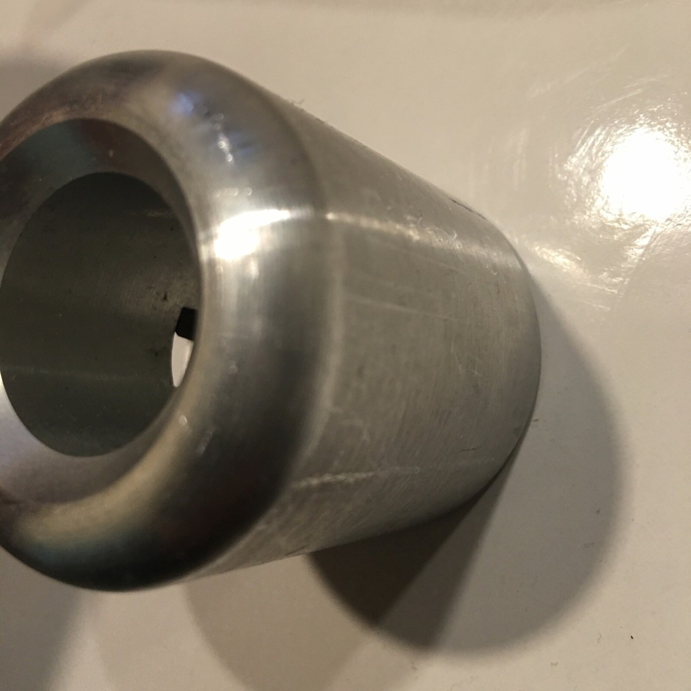 Lemco PJ-750 Jacket Stripping Tool