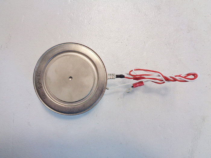 Westcode Thyristor Module Diode Puck M1926A50H14