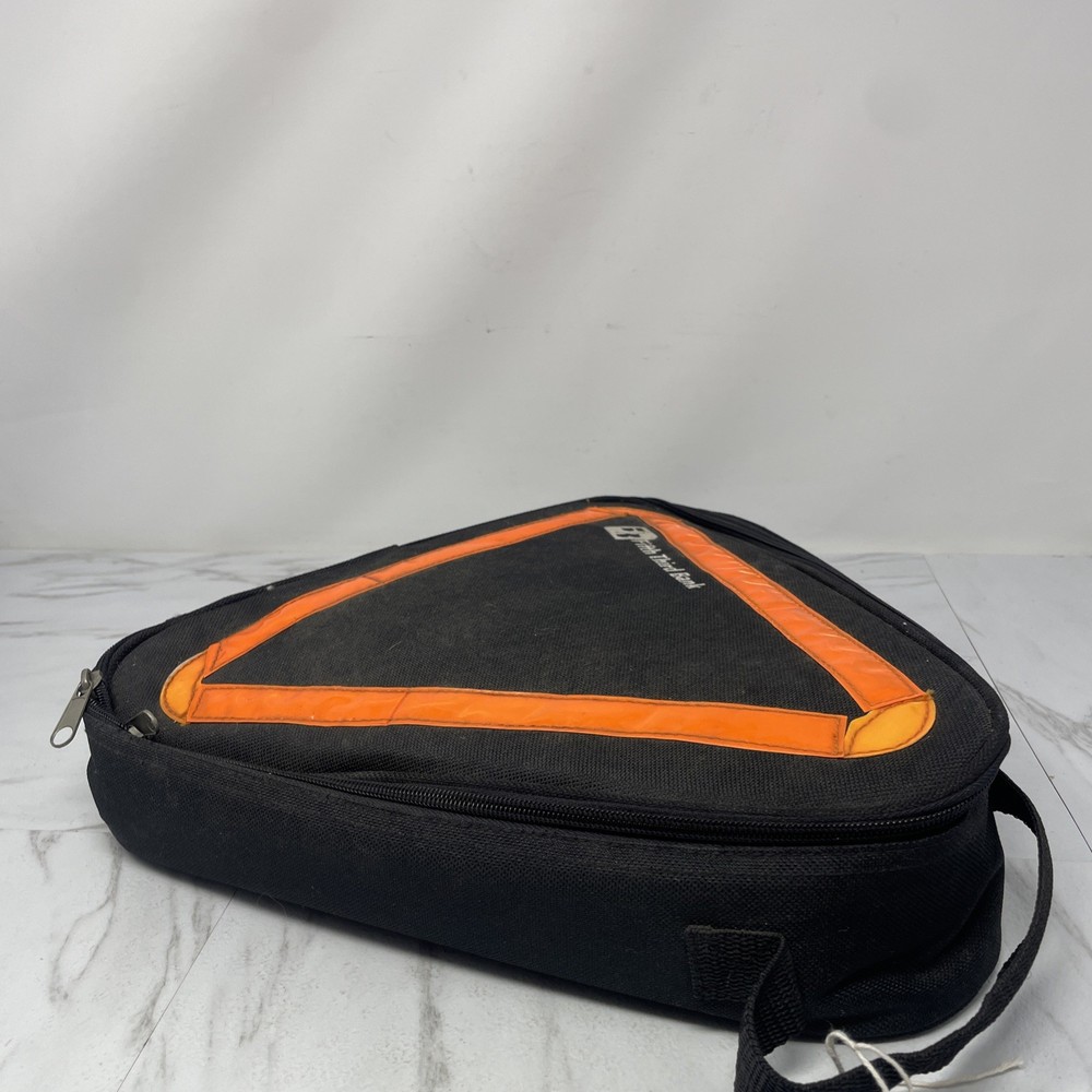 Fifth Third Bank Emergency Roadside Kit