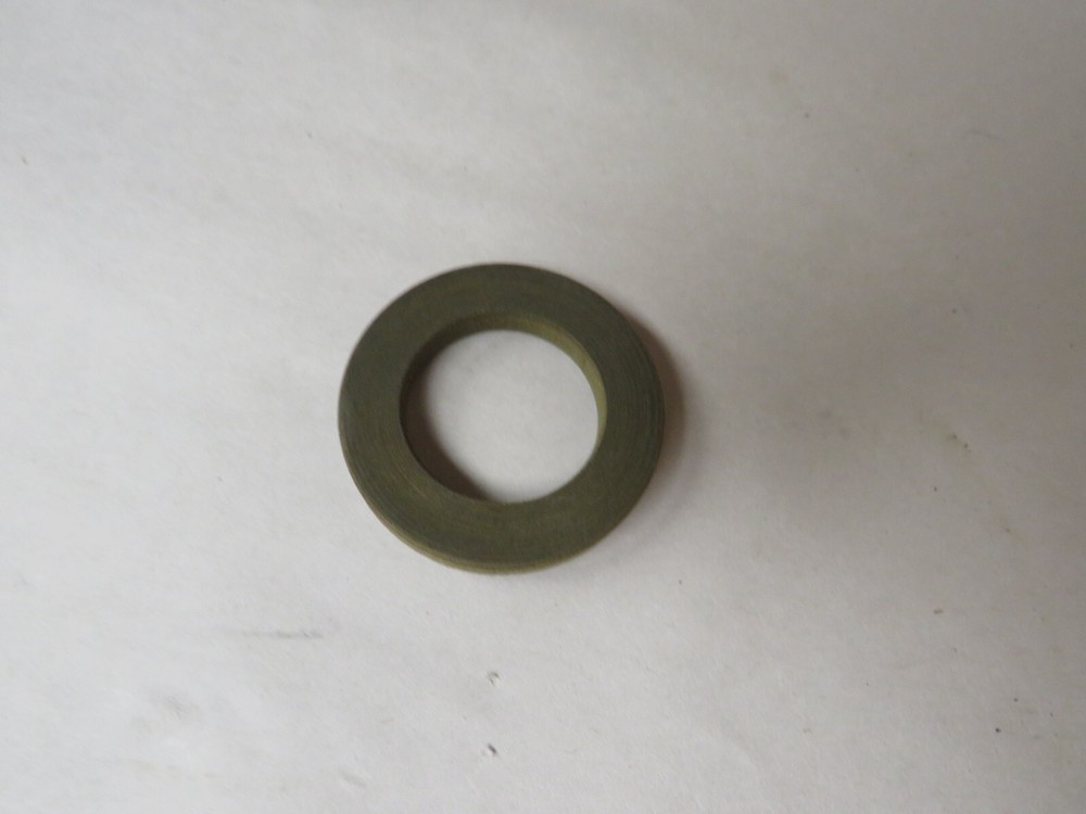 Hobart 00-004221 Washer