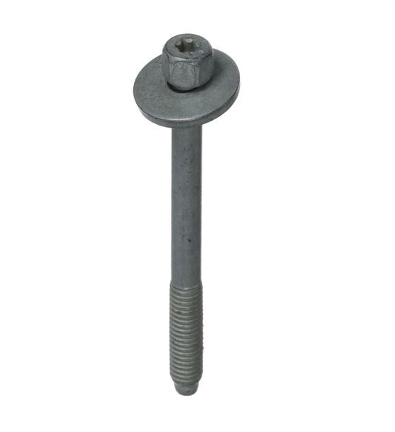 Genuine Mopar Hex Flange Head Bolt Mounting 6509390AA