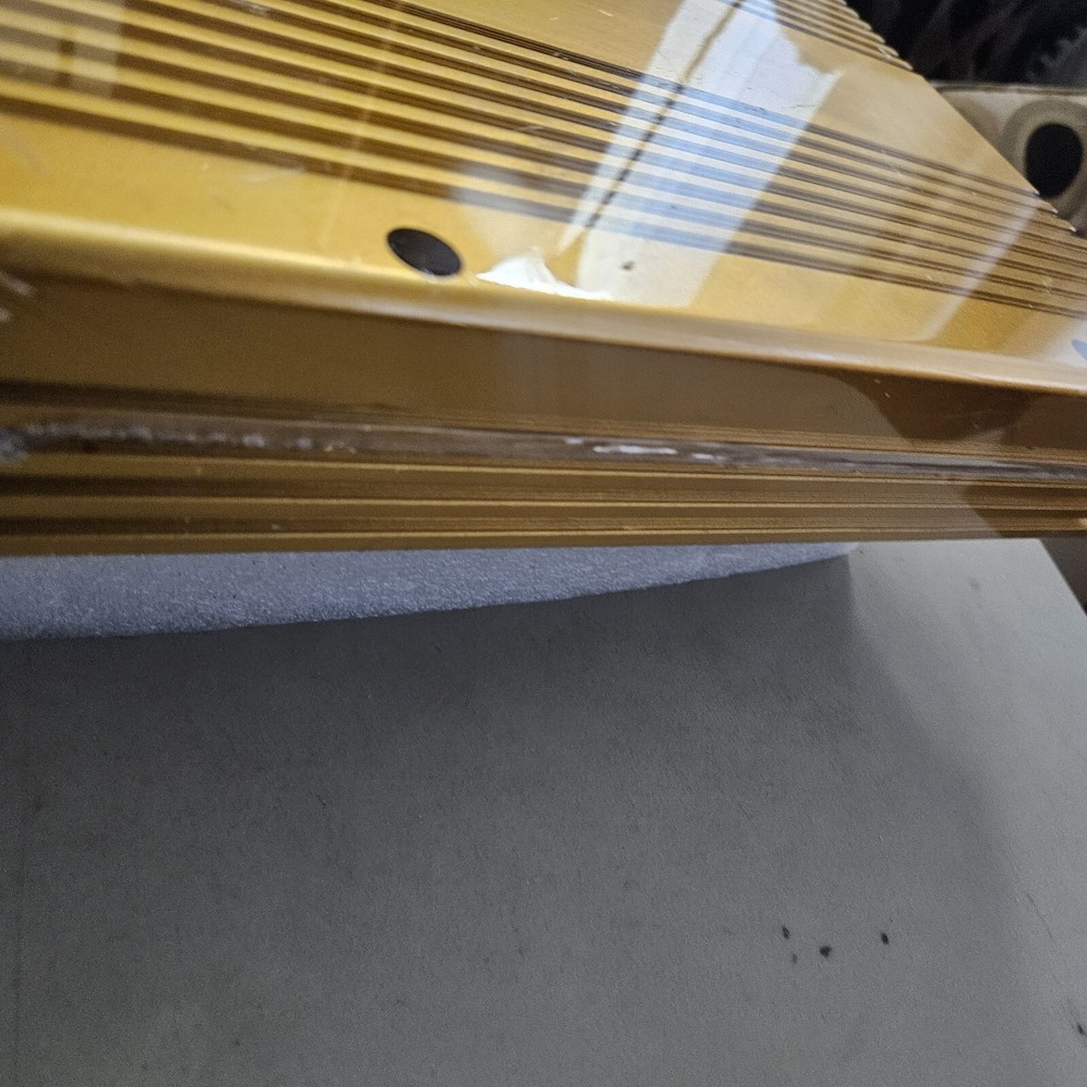Pico Cell 2000 BST Booster Brand New