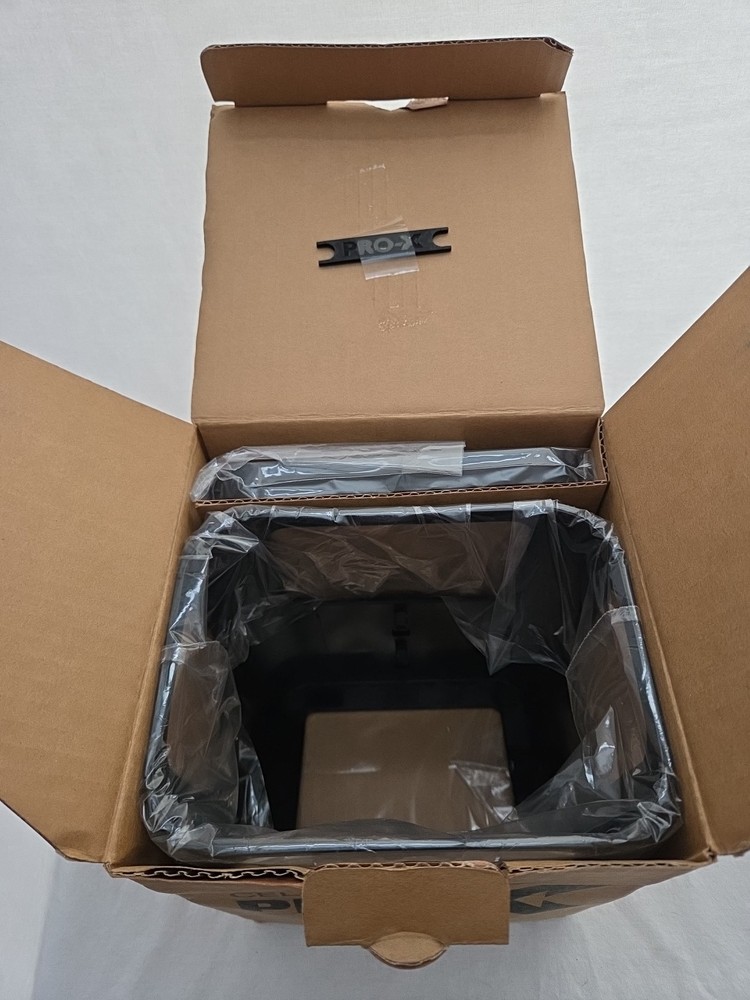 Nextivity Cel-Fi PRO-X Accessory