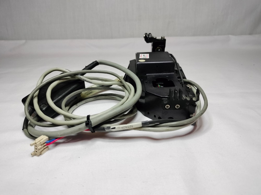 ASM APAF-792 APAF792 Optic Arm Assembly