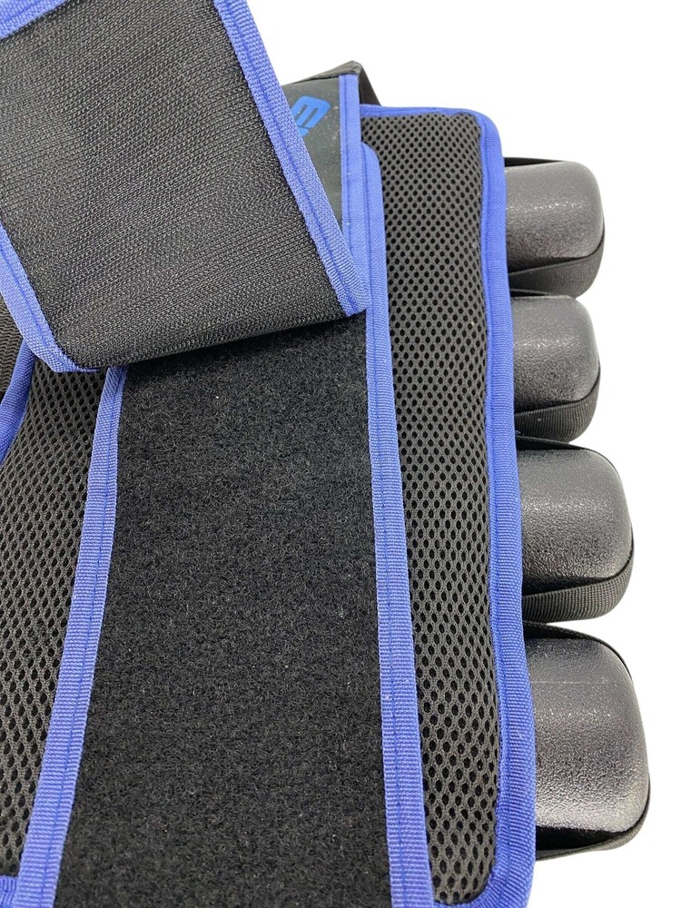 Empire Paintball Pod Pack