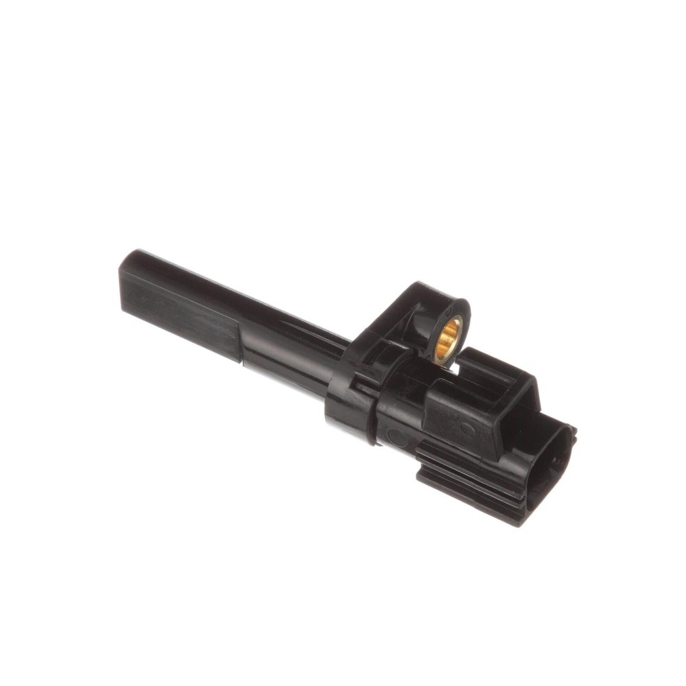 Vehicle Speed Sensor SMP For 2004-2006 Dodge Durango