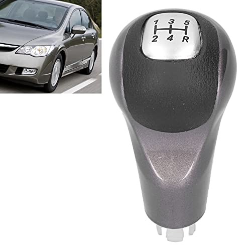Stick Shift Knob, Gear Shifter Knobs, Shifting Gears, 5 Speed Shift Knobs