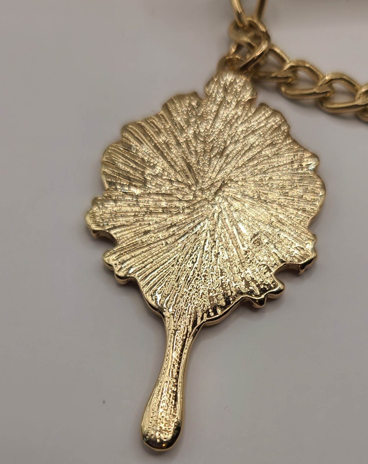 Disney x Aldo Clutch Purse Snow White Mirror Mirror, Disney 100th BlackGold New