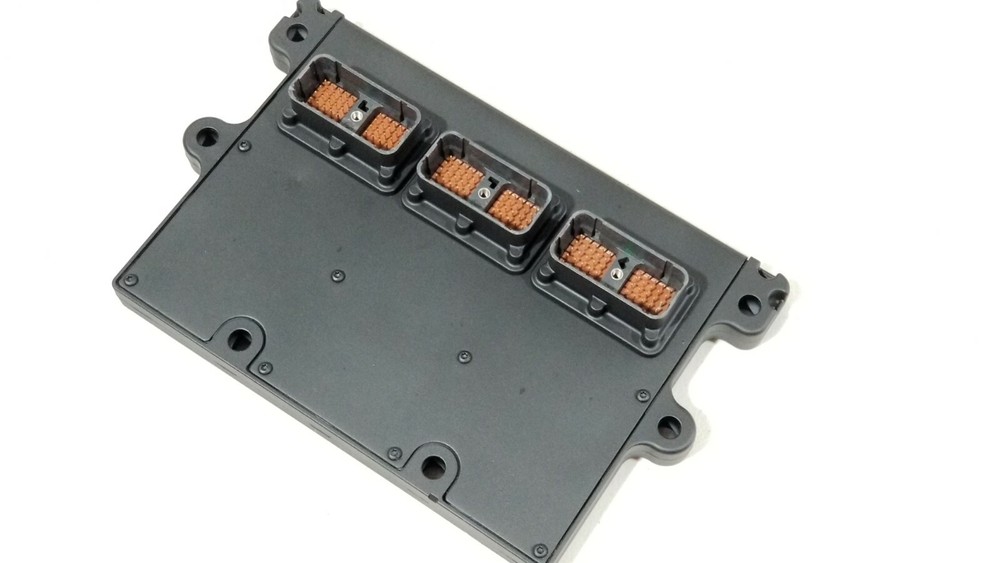 Cummins Computer ECM ISM 3680501