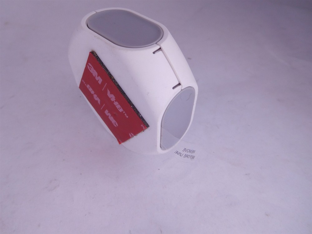Microshare EverSmart TBMS100 PIR Motion Sensor (012825)