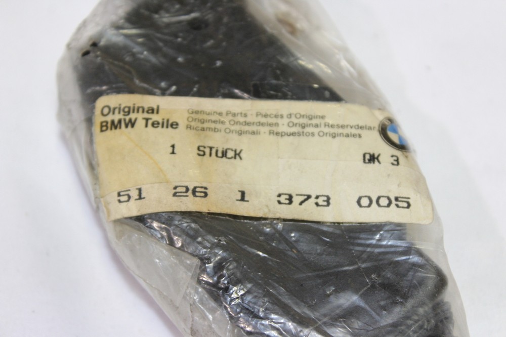 Actuator central locking for BMW 5 series E-28