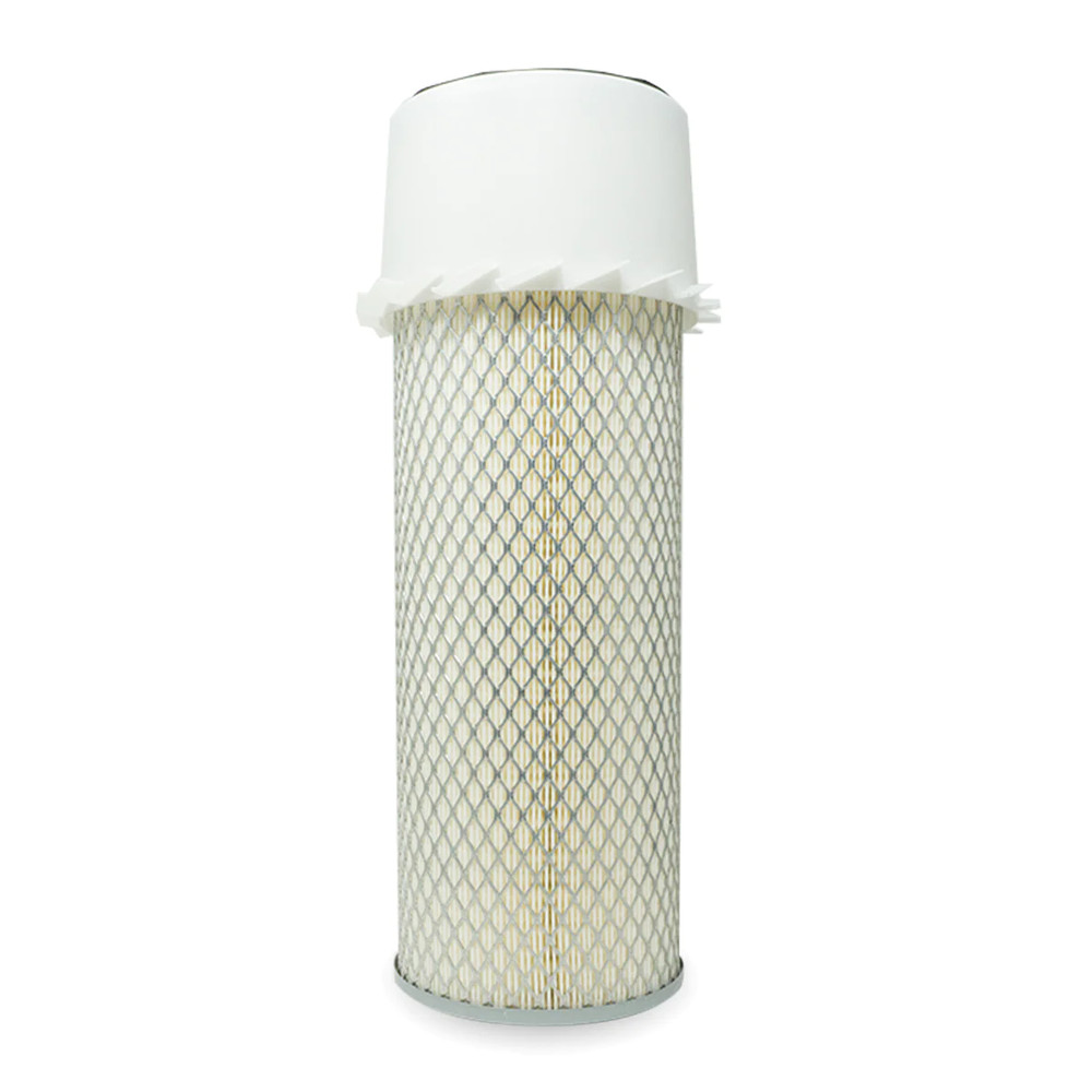 Maintenance Filter Kit for CASE 580K Loader Backhoes