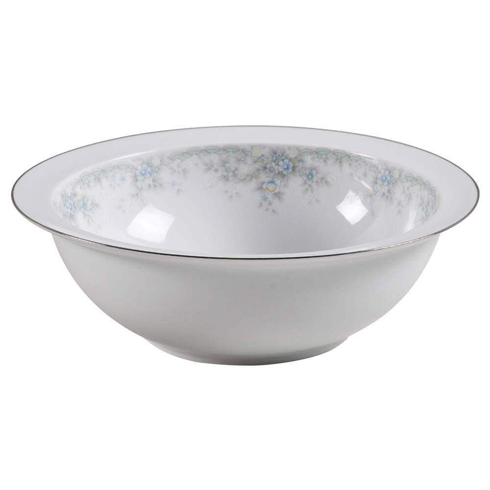 Noritake Limerick Round Vegetable Bowl 445927