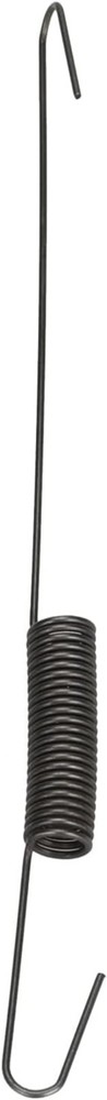 Throttle Return Spring for Predator 212cc 196cc Coleman Speed Conrtol Spring ...