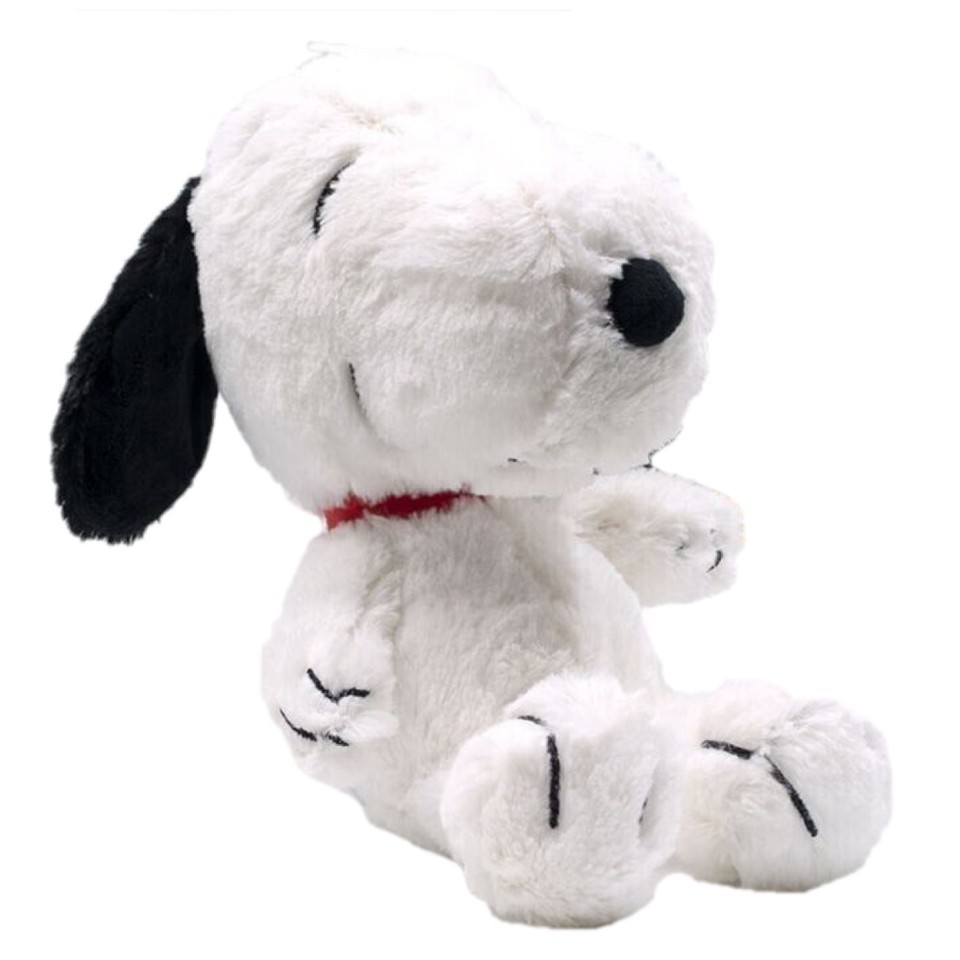 SNOOPY PLUSH 40 CM