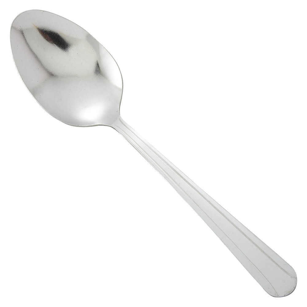 Dominion Dinner Spoon, 18/0 Medium Weight (50 Dozen)