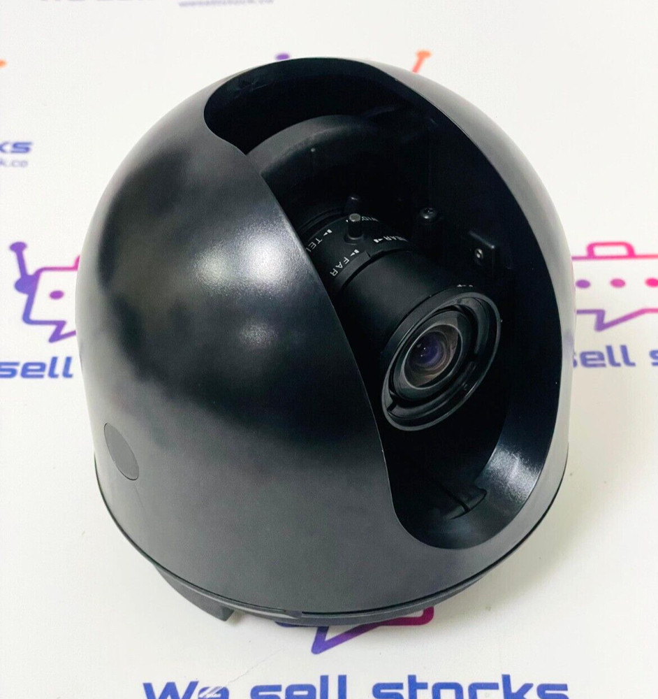 BOSCH VG4-MCAM-52 Camera Module