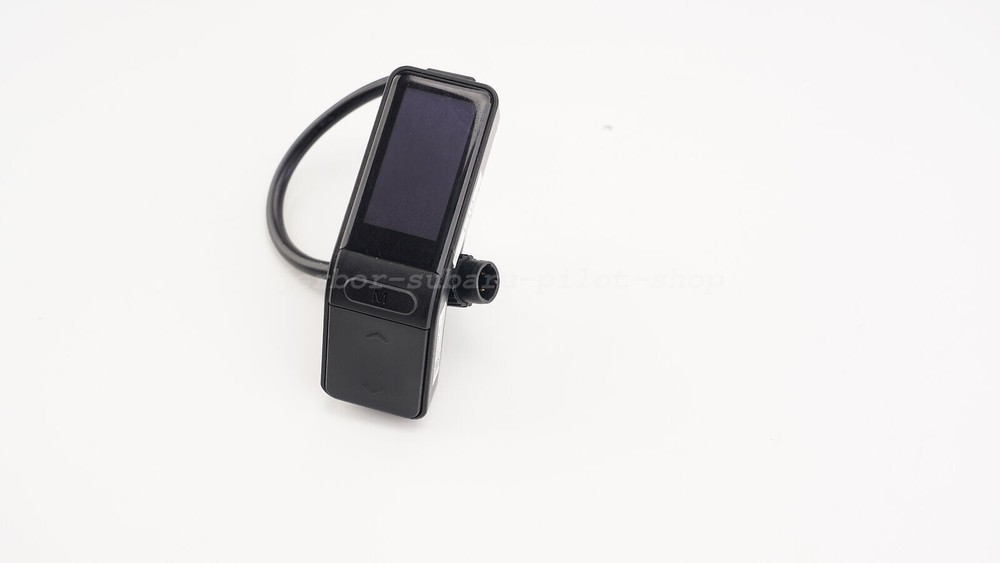 For Talaria Sting Speedo Speedometer Assembly Miles (TL3000)