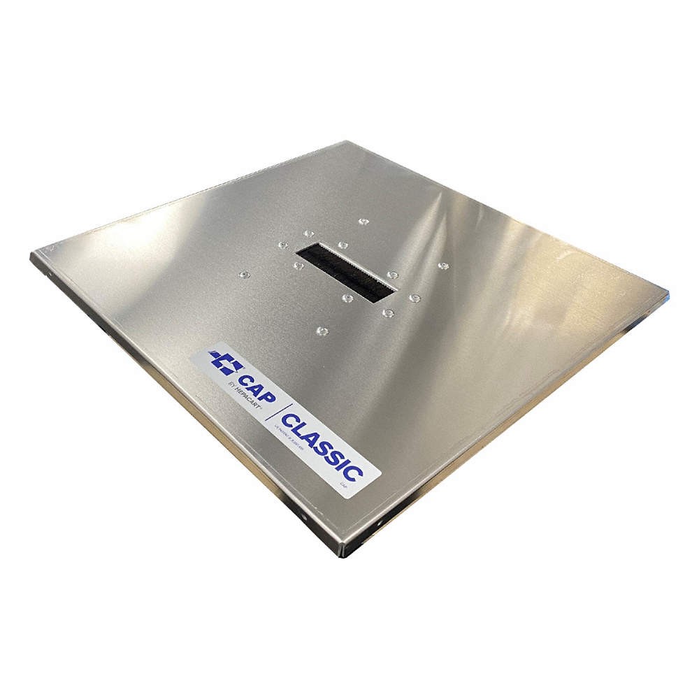 HEPACART CAP Wire Pulling Device 38G131