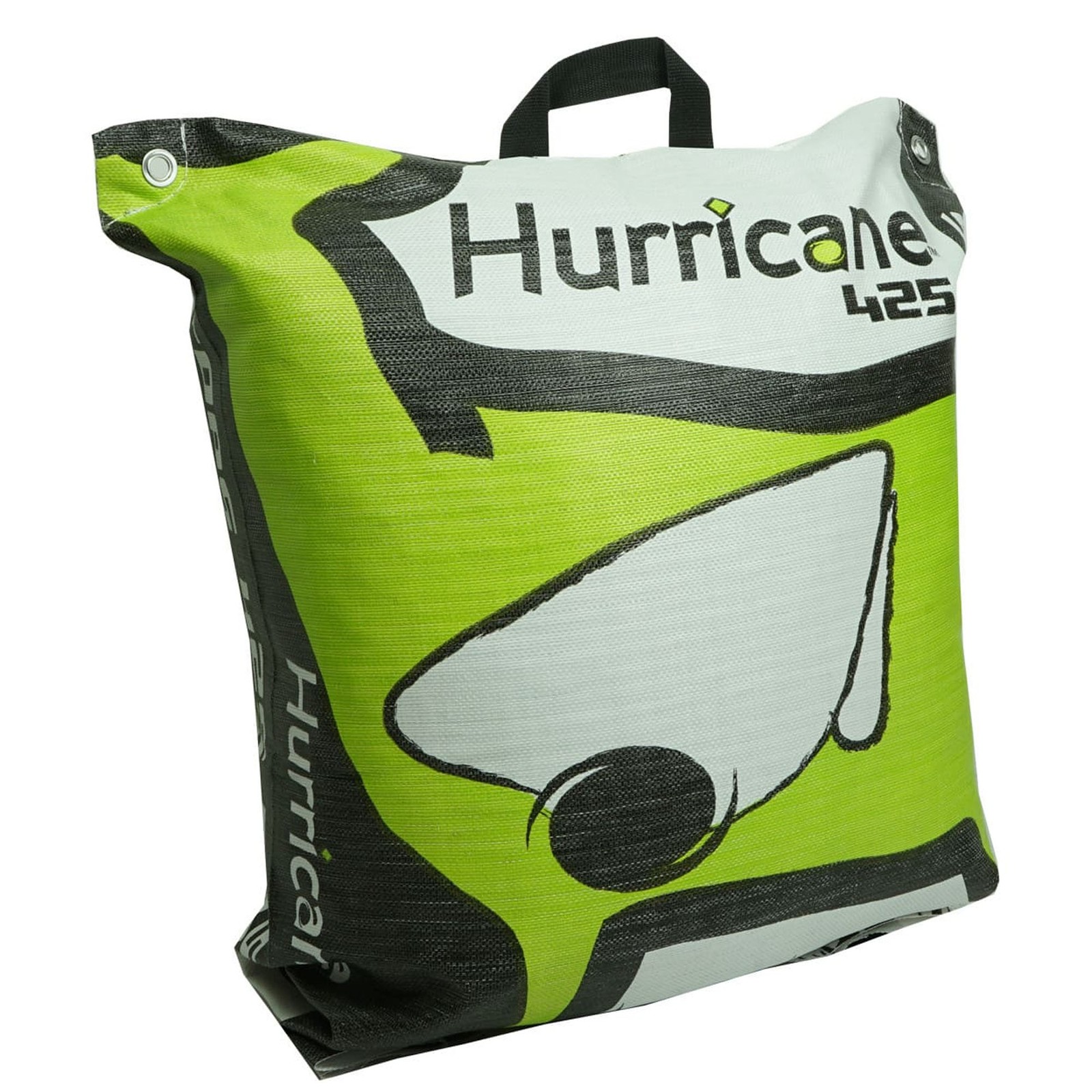 Hurricane Bag Target H-20