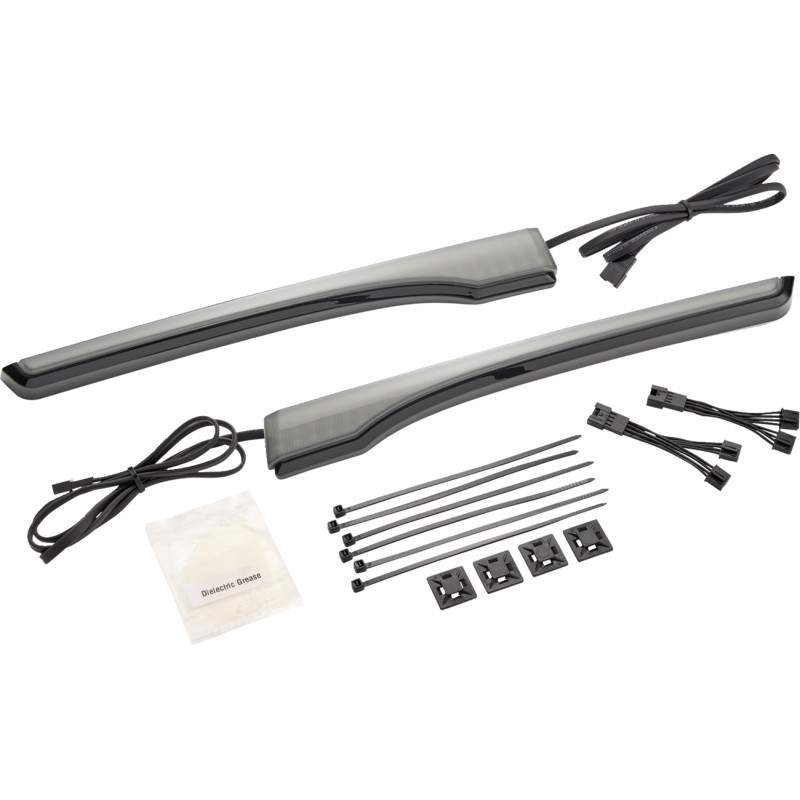 CIRO [46511] Trunk Light For Tour-Paks