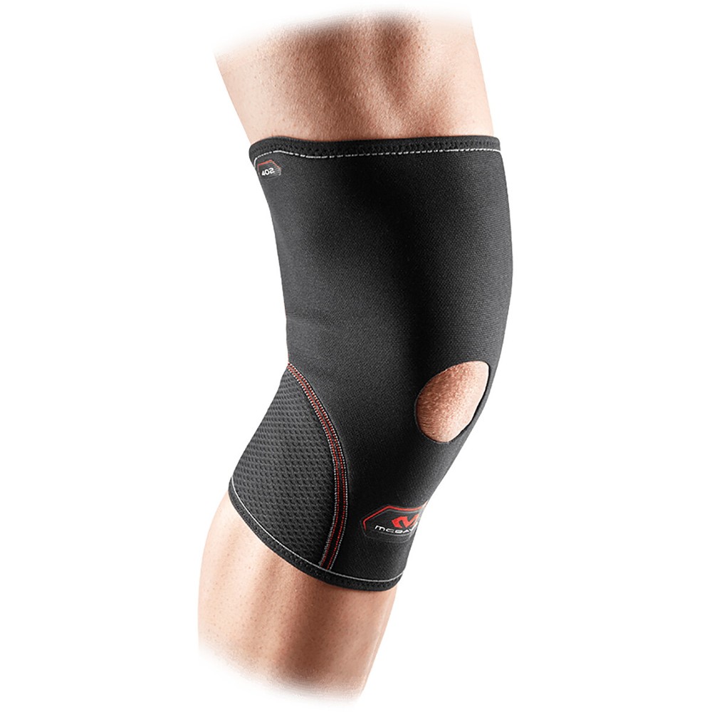 McDavid 402 Open Patella Knee Support