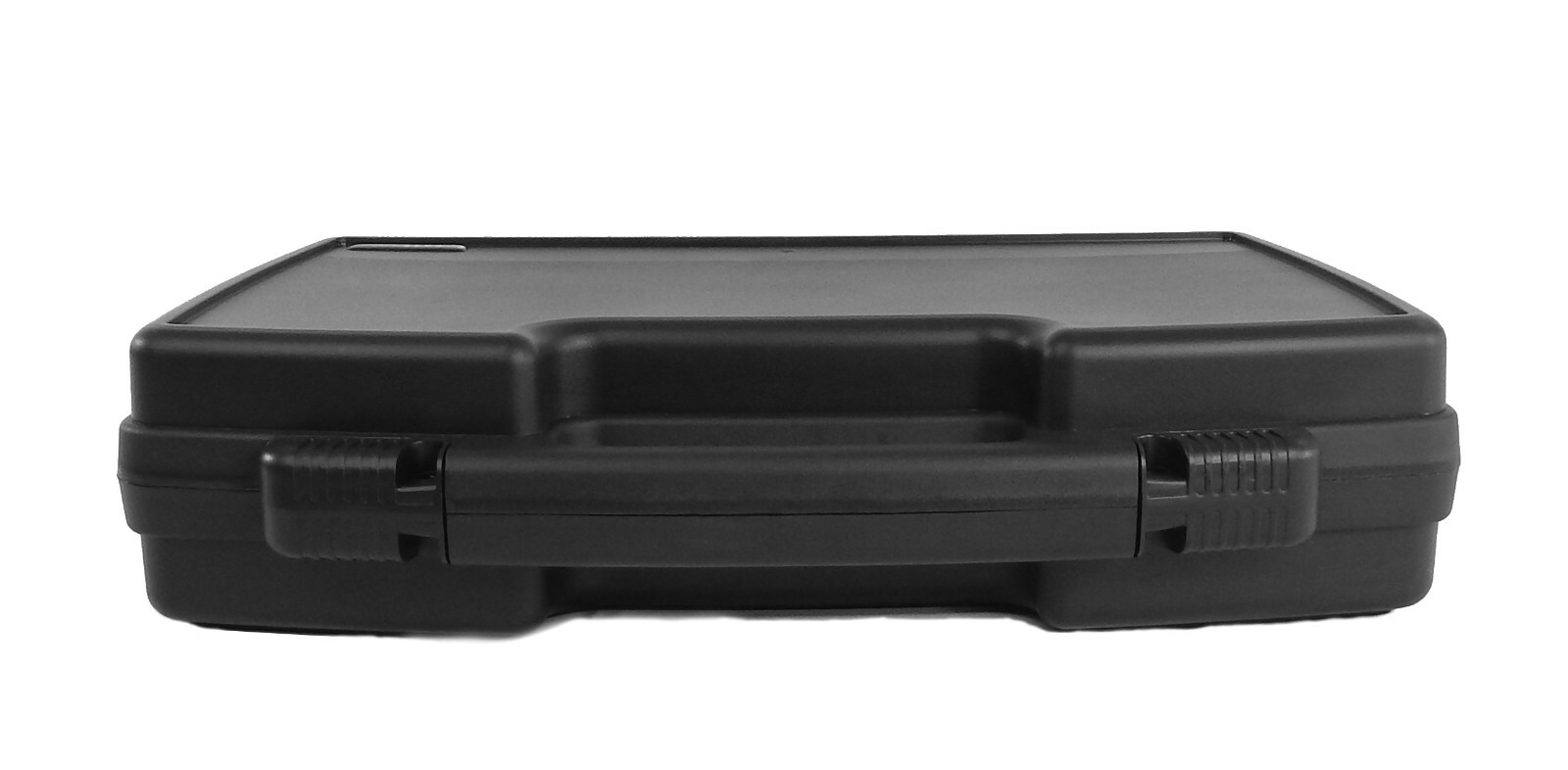 CM Portable Printer Case for Epson Workforce WF-100 Printer in Custom Foam