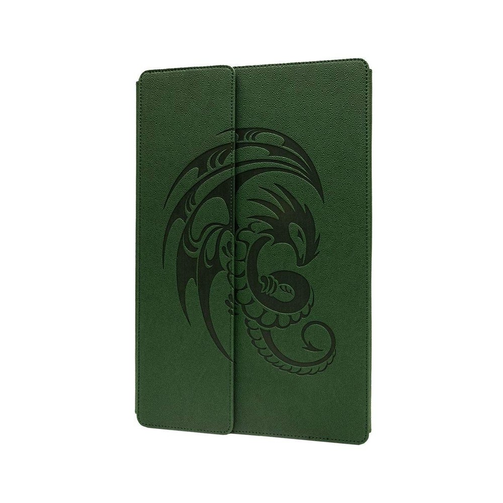 Arcane Tinmen 49008 accessories.