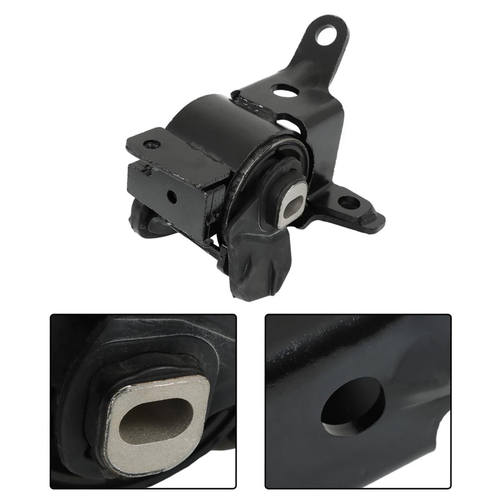 Engine Motor&Trans Mount Replacement for 2014-2017 Model 6/CX-5 A4446