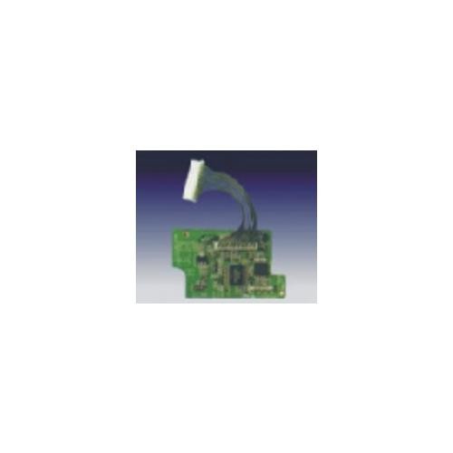 Standard® CVS-2500