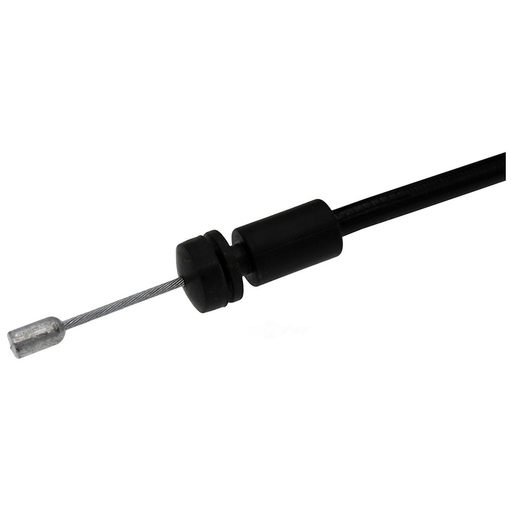 912-772 Dorman Hood Cable for Ford Transit Connect 2014-2022